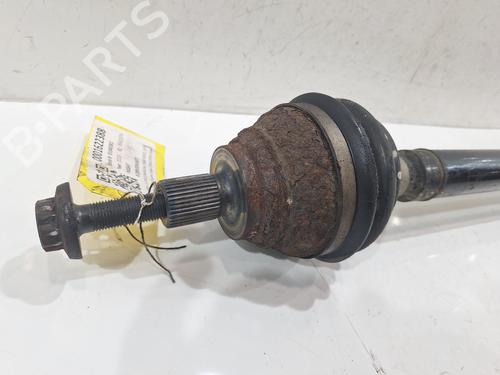 Other VW PASSAT B7 (362) 2.0 TDI | BP32288077O1