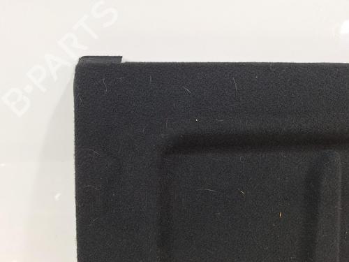 Rear parcel shelf HYUNDAI i30 (GD) 1.6 CRDi | BP38486833C85 - Image 3