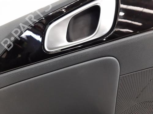 Other KIA XCEED (CD) 1.5 T-GDI | BP32193159O1