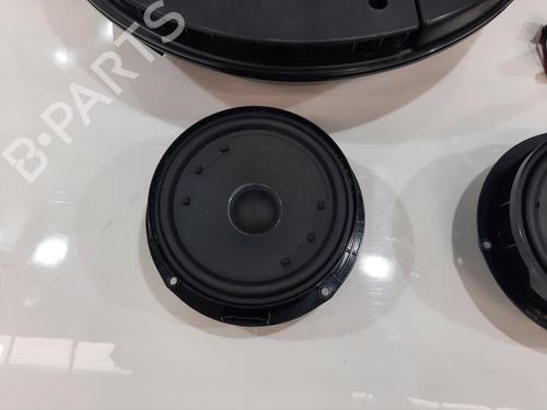 Speaker SEAT IBIZA V (KJ1, KJG) 1.0 TSI | BP38003394E2 - Image 6
