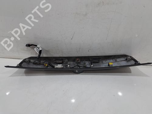 Camera VAUXHALL MOKKA / MOKKA X (J13) 1.4 | BP36216500E14 - Image 4