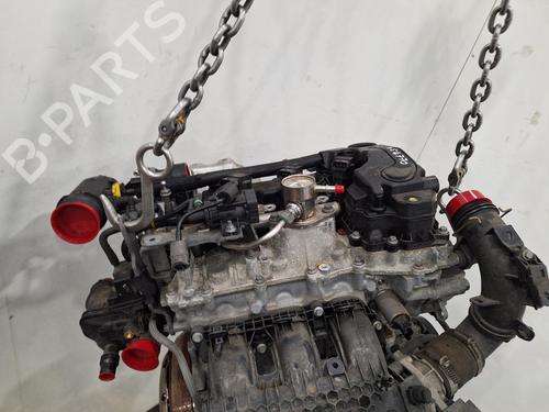 Engine CITROËN C4 CACTUS 1.2 THP 110 | BP36966653M1 - Image 5
