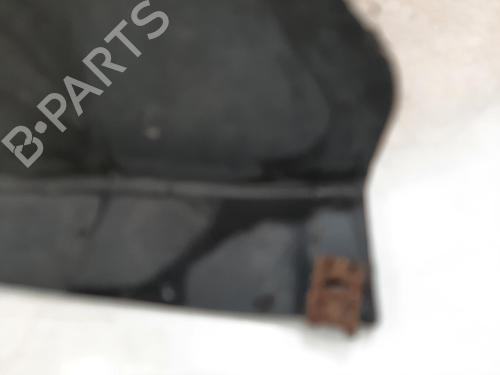 Hjulbue VW POLO V (6R1, 6C1) 1.2 | BP29297385C56 
