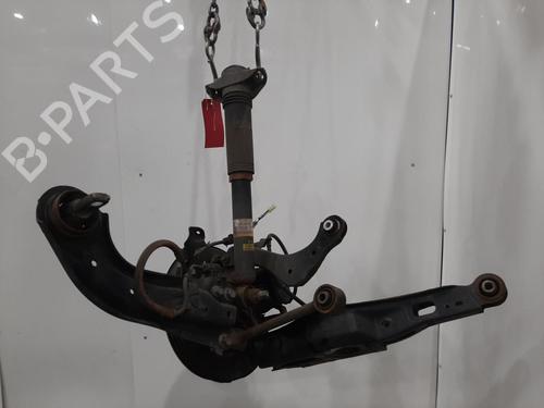 Right rear suspension arm TOYOTA RAV 4 V (_A5_, _H5_) 2.5 Hybrid (AXAH52) | BP26767769M15 