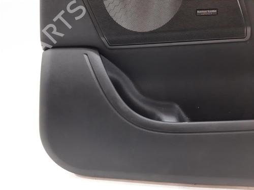 Front right panel LAND ROVER RANGE ROVER SPORT I (L320) 3.0 D 4x4 | BP29236323C59 - Image 5