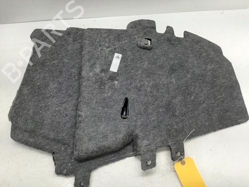 Other TESLA MODEL X (5YJX) P100D AWD | BP26778459O1 - Image 3