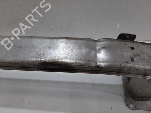 Andre PEUGEOT EXPERT Van (V_) 2.0 BlueHDi 120 | BP31009224O1 