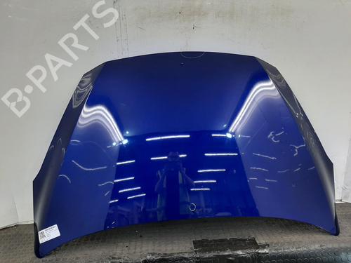 Used Hood Hood 39241669 39241669