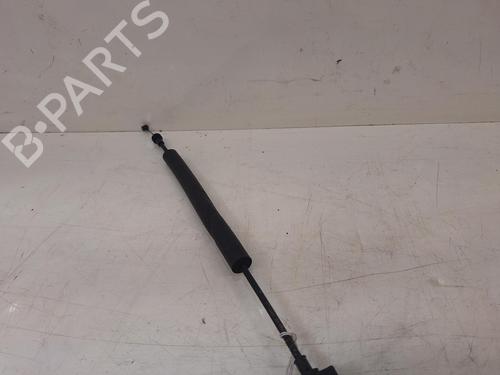 Andre JAGUAR I-PACE (X590) EV400 AWD | BP26814043O1