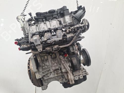 Engine VAUXHALL MOKKA 1.2 (76) | BP36662278M1 - Image 6