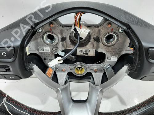 Ratt KIA PICANTO III (JA) 1.0 T-GDi | BP36810731C49 - Image 4