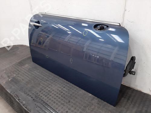 Right front door MINI MINI (R56) Cooper | BP26765975C3 