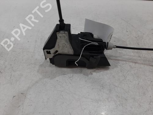 Other JAGUAR I-PACE (X590) EV400 AWD | BP33698975O1 - Image 6