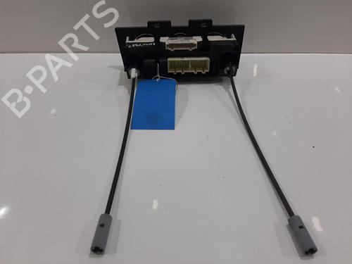  - Image 6