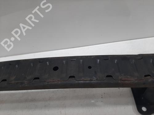 Other FORD FIESTA VII (HJ, HF) 1.0 EcoBoost | BP33987596O1  - Image 5