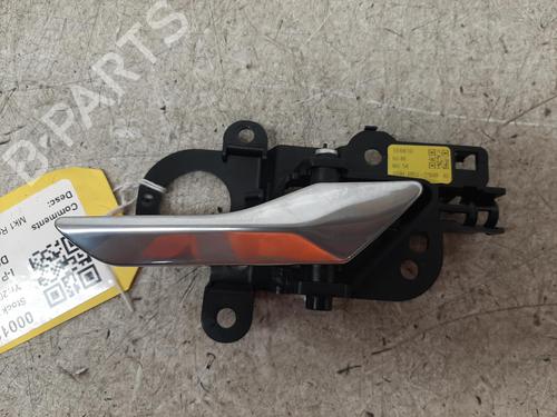 puxador-exterior-jaguar-i-pace-x590-2018-26786009 main image