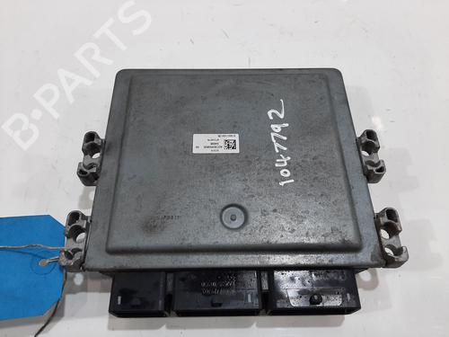 Control unit DACIA DUSTER (HS_) 1.5 dCi | BP34149767M11  - Image 6