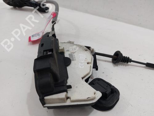 Other VW GOLF VI (5K1) 2.0 TDI | BP26856766O1