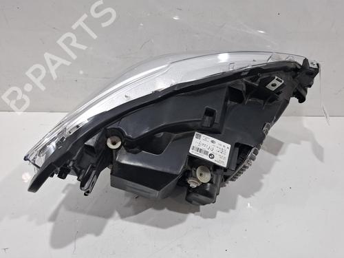 Left headlight BMW 1 (F20) 116 d | BP38620859C28 - Image 3
