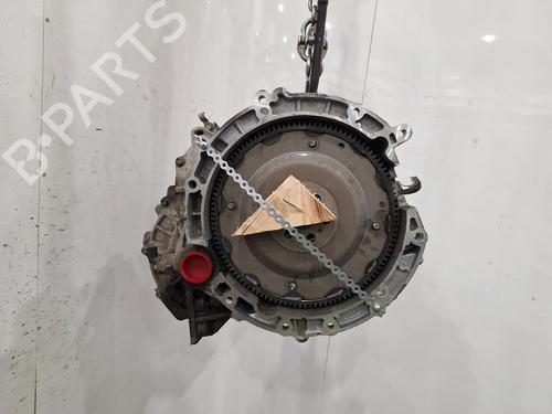 gearbox-ford-c-max-dm2-2007-2008-2009-2010-30897273 main image