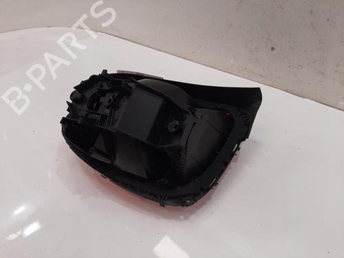 Right taillight MINI MINI (F56) Cooper | BP35922782C35 - Image 3