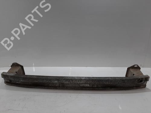 Køfangervange Køfangervange BMW 2 Active Tourer (F45) 218 d (150 hp) 33987235 33987235