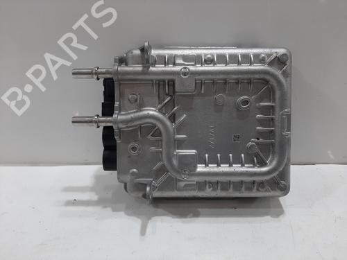 Inverter/Konverter VOLVO V90 II Cross Country (236) B5 Mild-Hybrid AWD (250 hp) 28084681