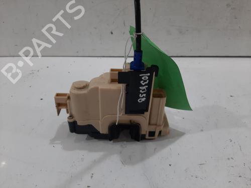 Other FIAT PANDA (312_, 319_) 1.2 (312PXA1A) | BP31650511O1 