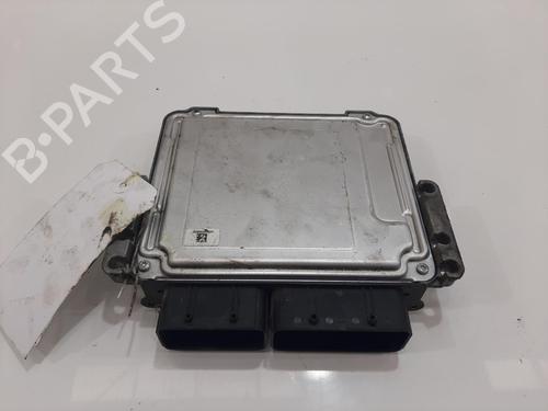 Control unit VAUXHALL COMBO Mk IV (E) Box Body/MPV (K9) 1.5 D | BP34732997M11  - Image 6