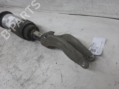 Left front shock absorber JAGUAR I-PACE (X590) EV400 AWD | BP26846288M16 