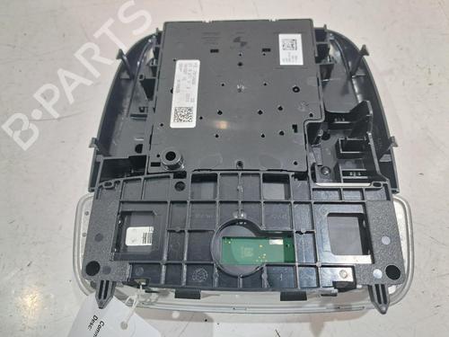 Kabinelys MINI MINI COUNTRYMAN (F60) John Cooper Works ALL4 | BP31927893I8 