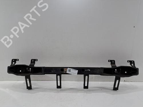 Used Rear bumper reinforcement HYUNDAI i10 I (PA) 1.2 (86 hp) 31209572