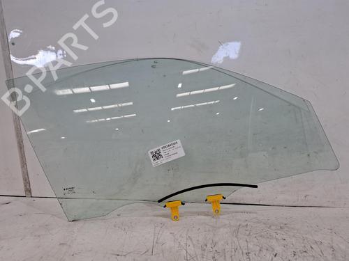 Used Front right door window Front right door window 39622559 39622559