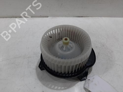 Used Heater blower motor JAGUAR I-PACE (X590) EV400 AWD (400 hp) 30304494