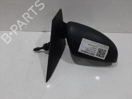 Bakspejl Højre SUZUKI CELERIO (LF) 1.0 (AVK310) | BP36403964C27 - Image 3
