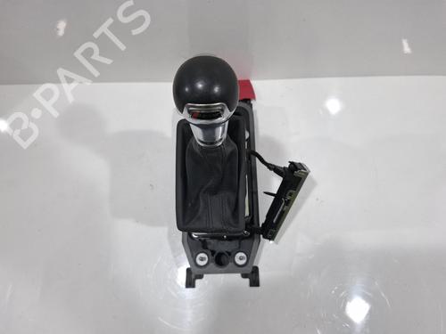 Gearstang Gearstang AUDI A3 (8V1, 8VK) 1.4 TFSI (122 hp) 39707775 39707775