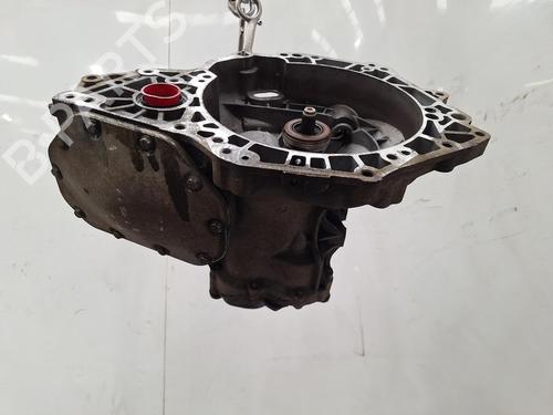 Gearbox VAUXHALL CORSA Mk IV (E) (X15) 1.3 CDTi | BP39471152M3 - Image 3