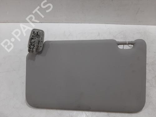 Other NISSAN MICRA V (K14) 1.0 IG-T 100 | BP30304184O1 