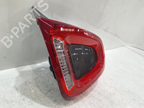 Right taillight FIAT 500 (312_) 1.2 (312AXA1A) | BP39743684C35 - Image 3