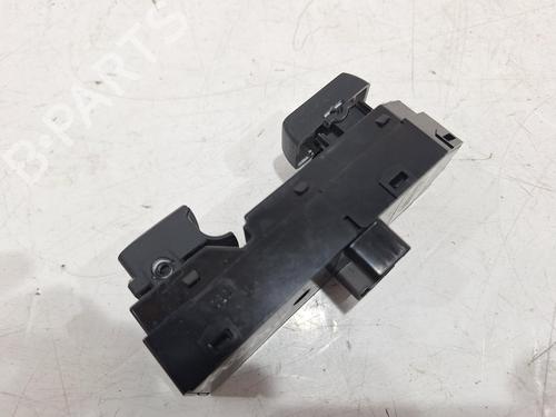 Left front window switch KIA SPORTAGE III (SL) 1.6 GDI | BP39477378I27  - Image 5