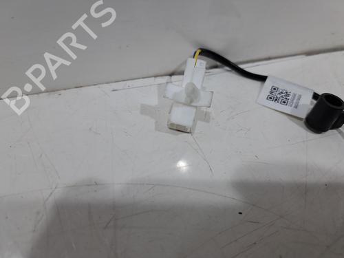 Engate do cinto BYD SEAL U 1.5 Plug-in Hybrid Front-Wheel Drive | BP36315614I32 - Image 3