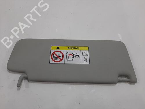 Other SEAT ATECA (KH7, KHP) 1.0 TSI | BP35922407O1 - Image 5