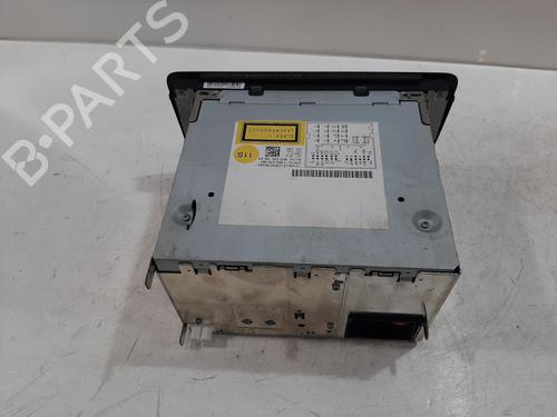 Other AUDI A3 Convertible (8P7) 1.2 TFSI | BP34149679O1  - Image 5