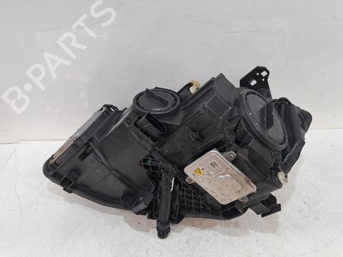 Right headlight MERCEDES-BENZ A-CLASS (W176) A 200 (176.043) | BP37539928C29 - Image 6