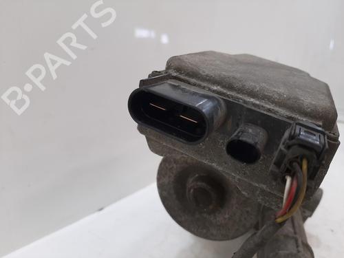 Steering rack MERCEDES-BENZ A-CLASS (W176) A 180 (176.042) | BP34273322M22  - Image 6