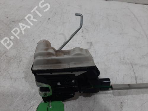 Other KIA RIO III (UB) 1.2 CVVT | BP29883823O1 