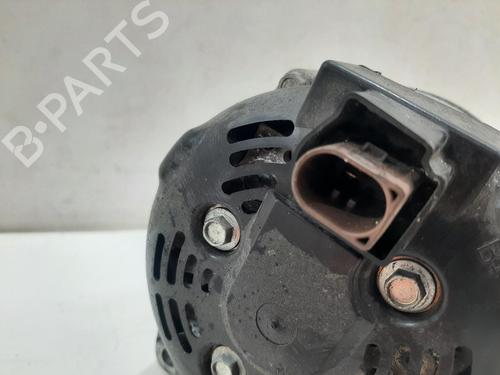 Alternator FORD FOCUS III 1.0 EcoBoost | BP34644135M7  - Image 5