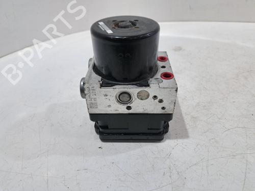 ABS pump RENAULT SCÉNIC III (JZ0/1_) 1.5 dCi | BP31978034M43 