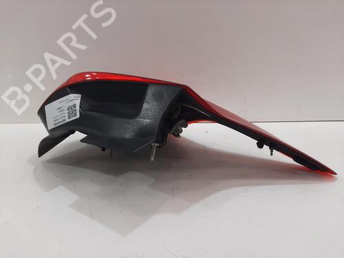Left taillight FORD FOCUS III 1.0 EcoBoost | BP28274637C34 