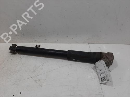 Højre bagtil støddæmper JAGUAR I-PACE (X590) EV400 AWD (400 hp) 30585394